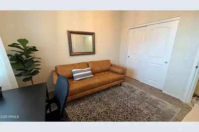 30998 W Earll Drive, Buckeye, AZ 85396 - Photo 7