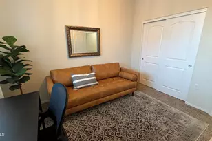 30998 W Earll Dr, Buckeye, AZ 85396 - Photo 7