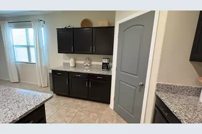 30998 W Earll Drive, Buckeye, AZ 85396 - Photo 19