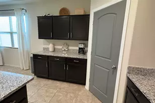 30998 W Earll Dr, Buckeye, AZ 85396 - Photo 19