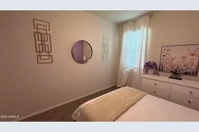 30998 W Earll Drive, Buckeye, AZ 85396 - Photo 55