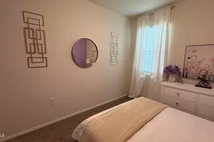 30998 W Earll Dr, Buckeye, AZ 85396 - Photo 55