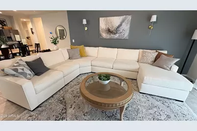 30998 W Earll Drive, Buckeye, AZ 85396 - Photo 35