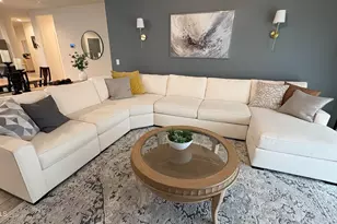 30998 W Earll Dr, Buckeye, AZ 85396 - Photo 35