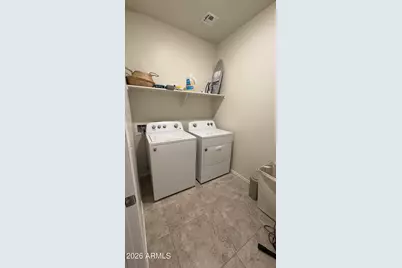 30998 W Earll Drive, Buckeye, AZ 85396 - Photo 37