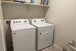 30998 W Earll Dr, Buckeye, AZ 85396 - Photo 37