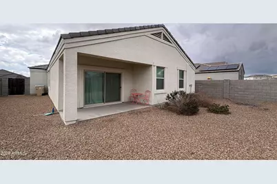 30998 W Earll Drive, Buckeye, AZ 85396 - Photo 59