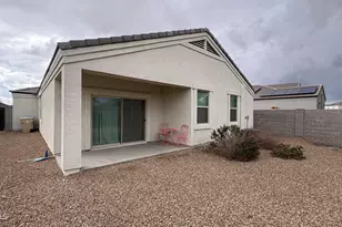 30998 W Earll Dr, Buckeye, AZ 85396 - Photo 59