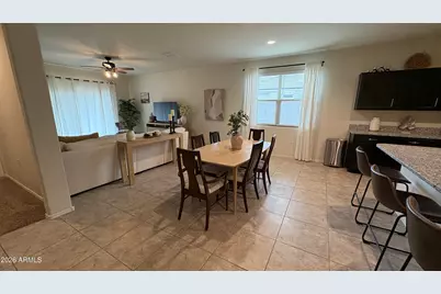 30998 W Earll Drive, Buckeye, AZ 85396 - Photo 25