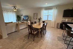 30998 W Earll Dr, Buckeye, AZ 85396 - Photo 25