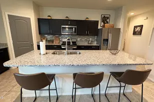 30998 W Earll Dr, Buckeye, AZ 85396 - Photo 23