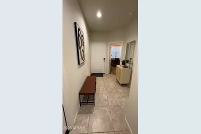 30998 W Earll Drive, Buckeye, AZ 85396 - Photo 3