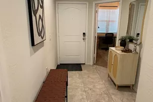 30998 W Earll Dr, Buckeye, AZ 85396 - Photo 3