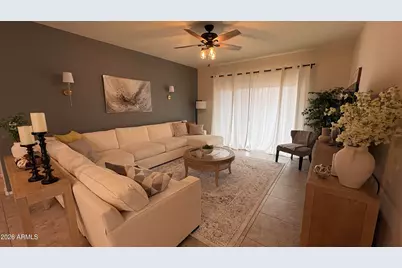 30998 W Earll Drive, Buckeye, AZ 85396 - Photo 31