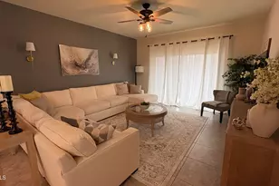 30998 W Earll Dr, Buckeye, AZ 85396 - Photo 31