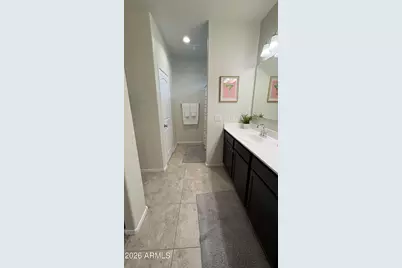 30998 W Earll Drive, Buckeye, AZ 85396 - Photo 45