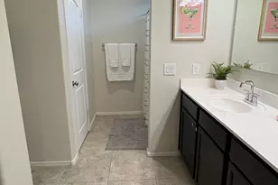 30998 W Earll Dr, Buckeye, AZ 85396 - Photo 45