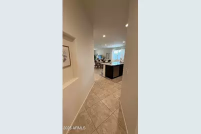 30998 W Earll Drive, Buckeye, AZ 85396 - Photo 13