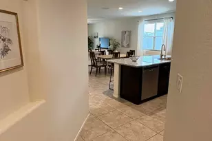 30998 W Earll Dr, Buckeye, AZ 85396 - Photo 13