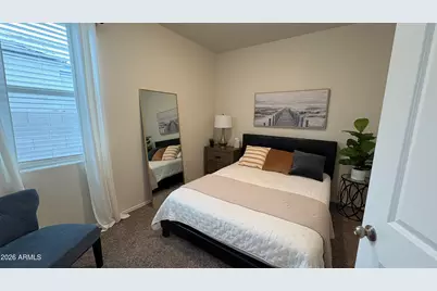 30998 W Earll Drive, Buckeye, AZ 85396 - Photo 9