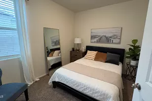 30998 W Earll Dr, Buckeye, AZ 85396 - Photo 9