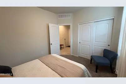 30998 W Earll Drive, Buckeye, AZ 85396 - Photo 11