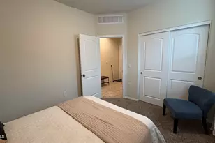 30998 W Earll Dr, Buckeye, AZ 85396 - Photo 11