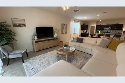 30998 W Earll Drive, Buckeye, AZ 85396 - Photo 33