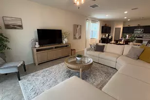 30998 W Earll Dr, Buckeye, AZ 85396 - Photo 33