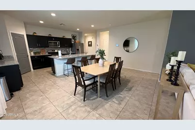 30998 W Earll Drive, Buckeye, AZ 85396 - Photo 27