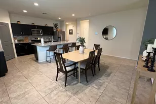 30998 W Earll Dr, Buckeye, AZ 85396 - Photo 27