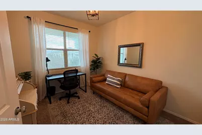 30998 W Earll Drive, Buckeye, AZ 85396 - Photo 5