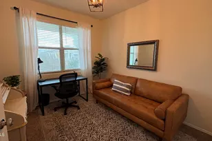 30998 W Earll Dr, Buckeye, AZ 85396 - Photo 5