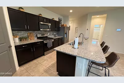 30998 W Earll Drive, Buckeye, AZ 85396 - Photo 21