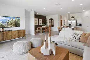 1343 W Bealey Ave, Coolidge, AZ 85128 - Photo 7