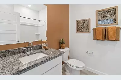 1343 W Bealey Avenue, Coolidge, AZ 85128 - Photo 13