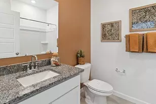 1343 W Bealey Ave, Coolidge, AZ 85128 - Photo 13