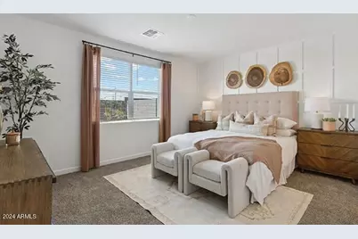 1343 W Bealey Avenue, Coolidge, AZ 85128 - Photo 9