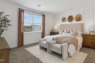 1343 W Bealey Ave, Coolidge, AZ 85128 - Photo 9