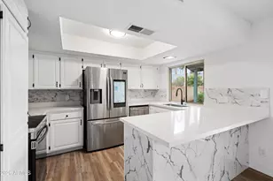 4829 E Apache Cir, Phoenix, AZ 85044 - Photo 1