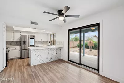 4829 E Apache Circle, Phoenix, AZ 85044 - Photo 3