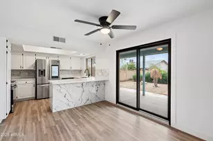 4829 E Apache Cir, Phoenix, AZ 85044 - Photo 3