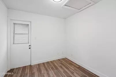 4829 E Apache Circle, Phoenix, AZ 85044 - Photo 13