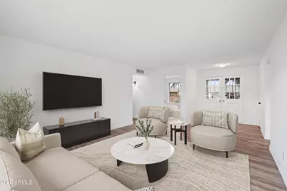 4829 E Apache Circle, Phoenix, AZ 85044 - Photo 1