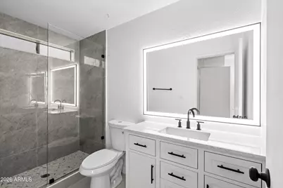 4829 E Apache Circle, Phoenix, AZ 85044 - Photo 7