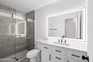 4829 E Apache Cir, Phoenix, AZ 85044 - Photo 7