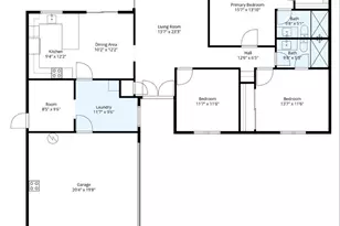 4829 E Apache Cir, Phoenix, AZ 85044 - Photo 19