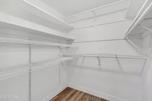 4829 E Apache Cir, Phoenix, AZ 85044 - Photo 9