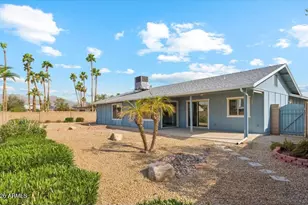 4829 E Apache Cir, Phoenix, AZ 85044 - Photo 17