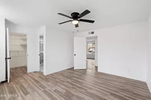 4829 E Apache Cir, Phoenix, AZ 85044 - Photo 9